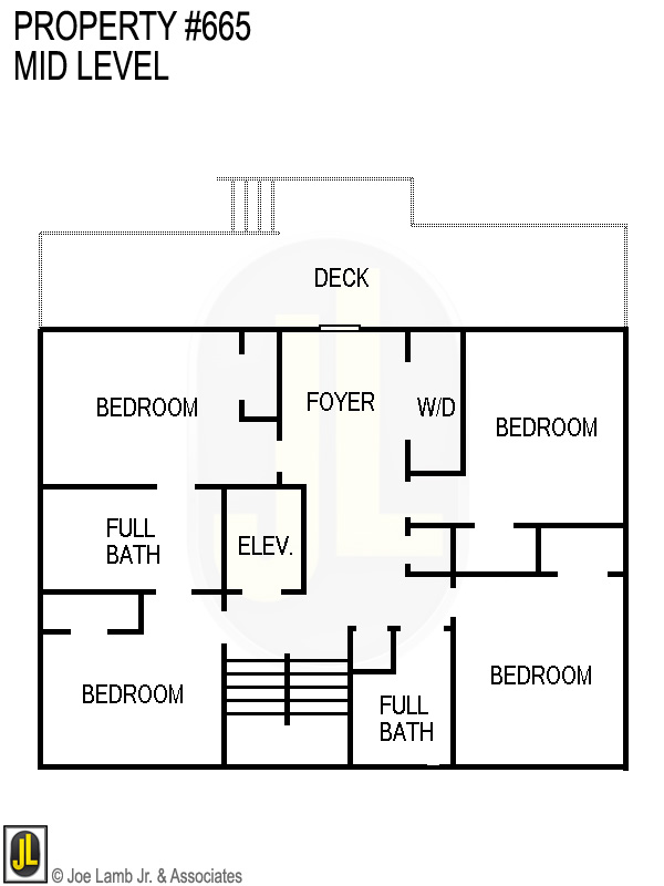 https://img.trackhs.com/Floorplan
