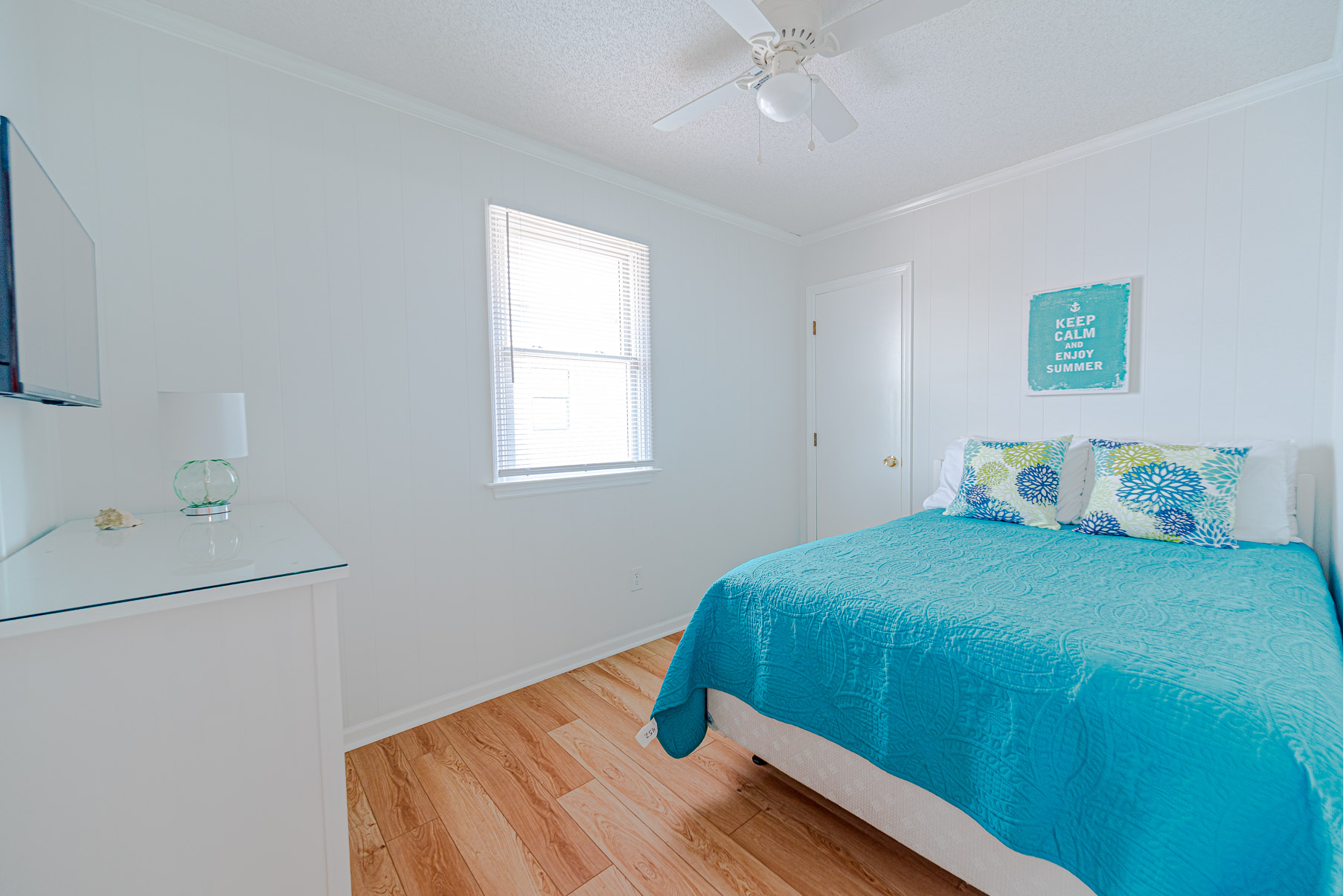 452 | Beach Runner 10