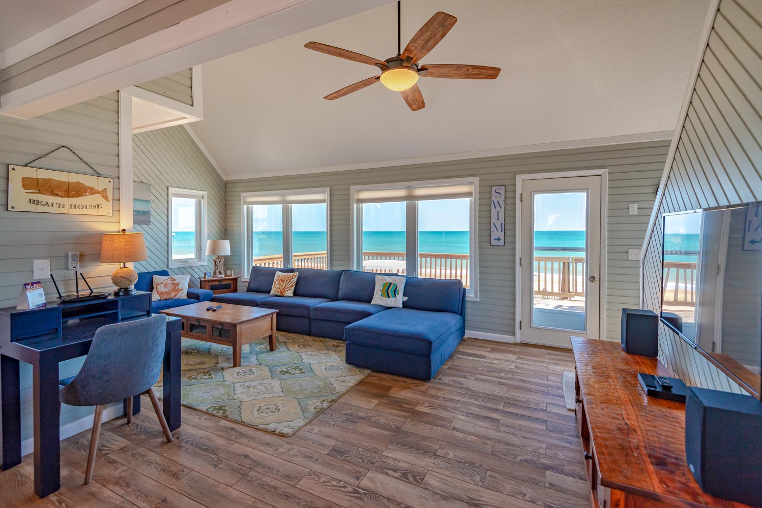 618 | Sea Breeze II 4