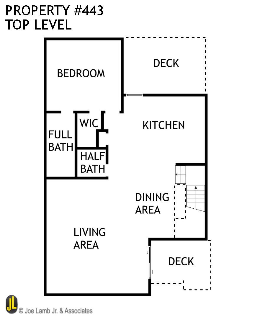 https://img.trackhs.com/Floorplan