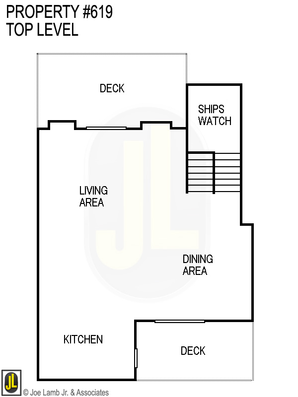 https://img.trackhs.com/Floorplan