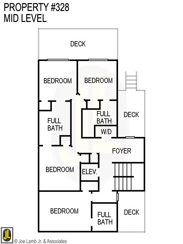https://img.trackhs.com/Floorplan