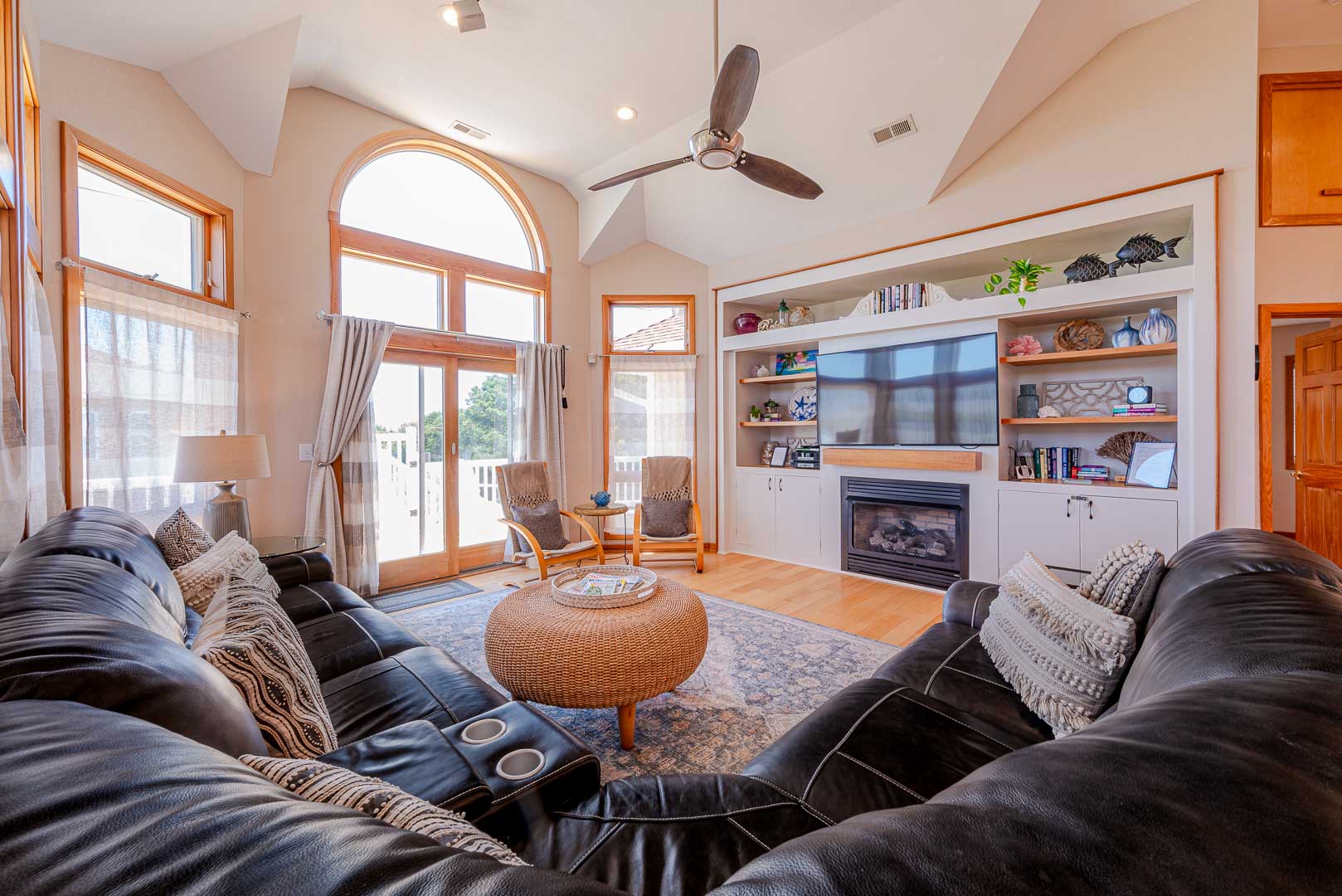 456 | Peaceful Easy Feeling 6