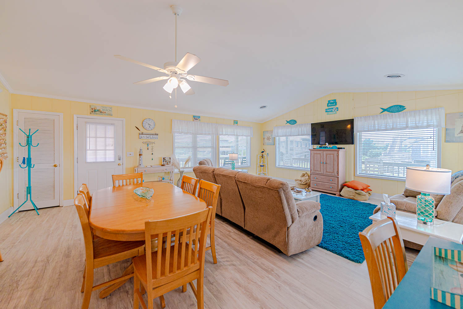 742 | Afterdune Delight 5