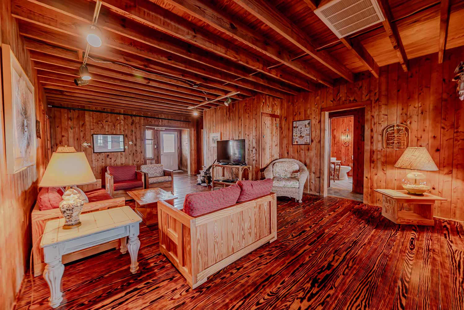 164 | Captain Mac’s Retreat 6