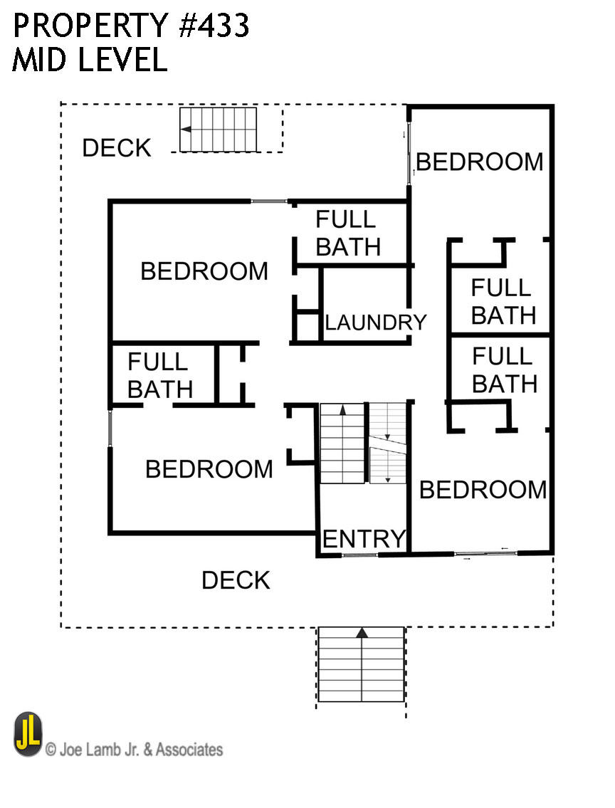 https://img.trackhs.com/Floorplan
