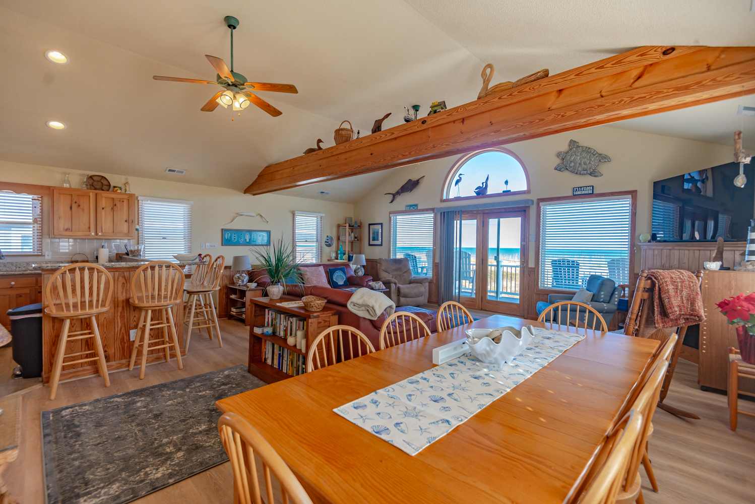 147 | View For Shore 8