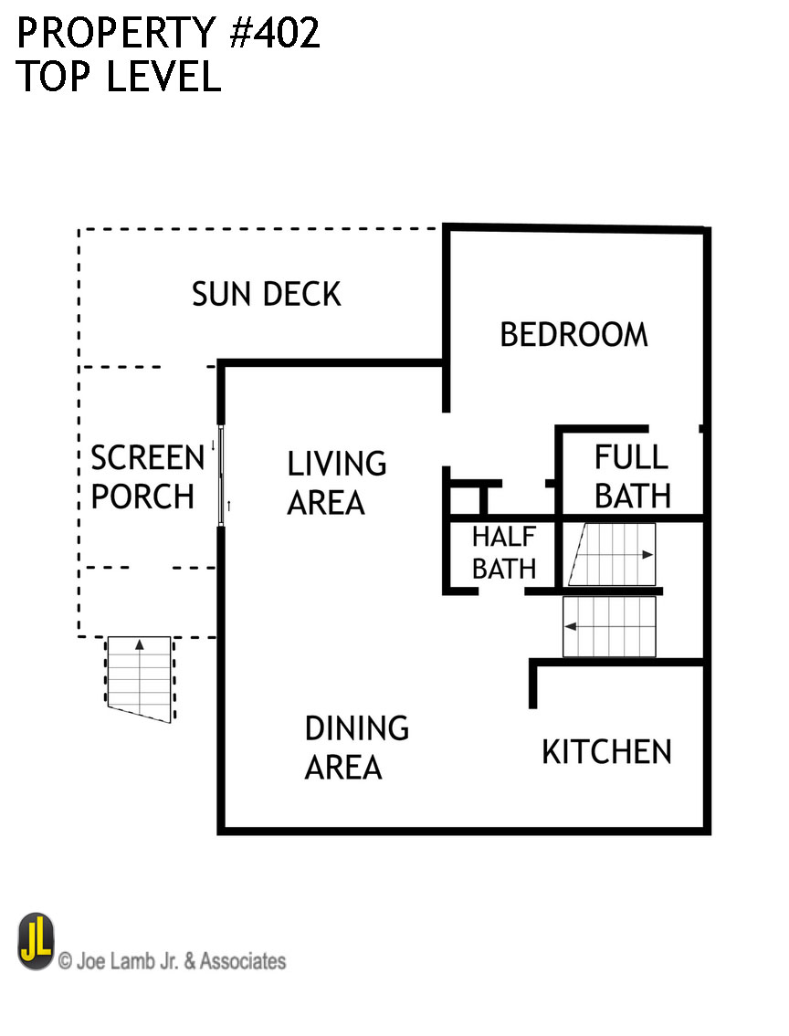 https://img.trackhs.com/Floorplan