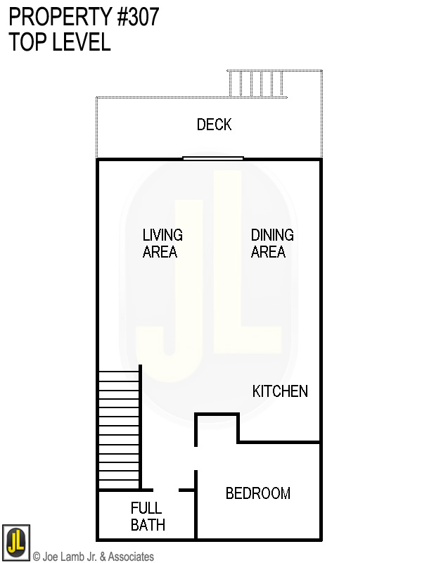 https://img.trackhs.com/Floorplan