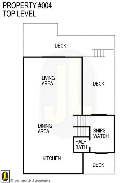 https://img.trackhs.com/Floorplan