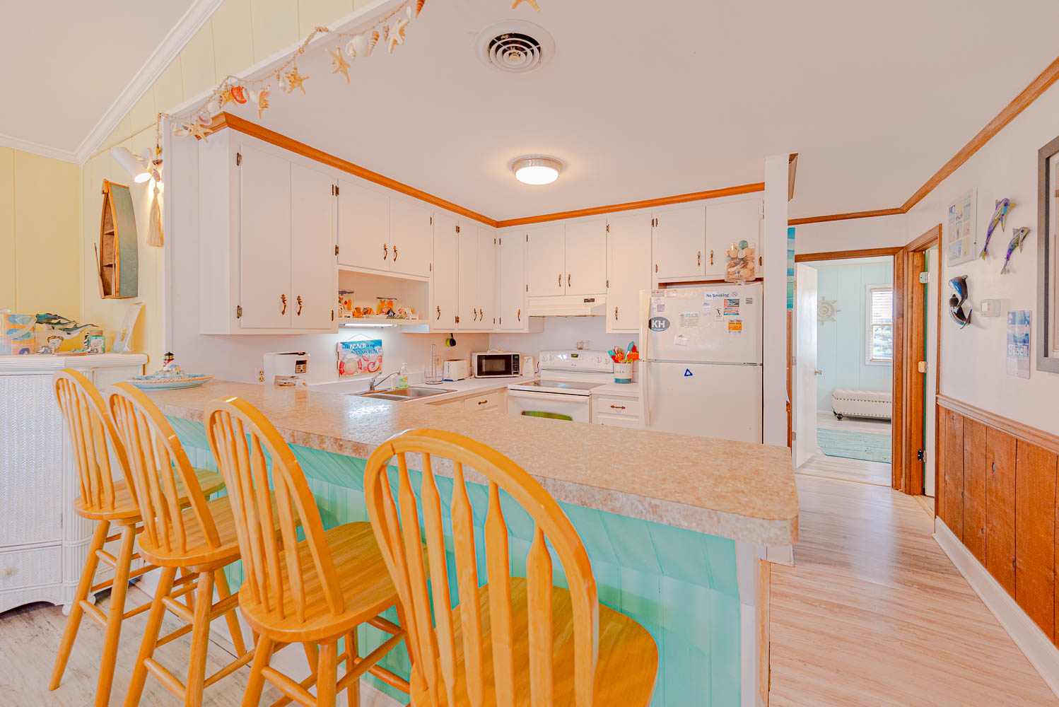 742 | Afterdune Delight 9