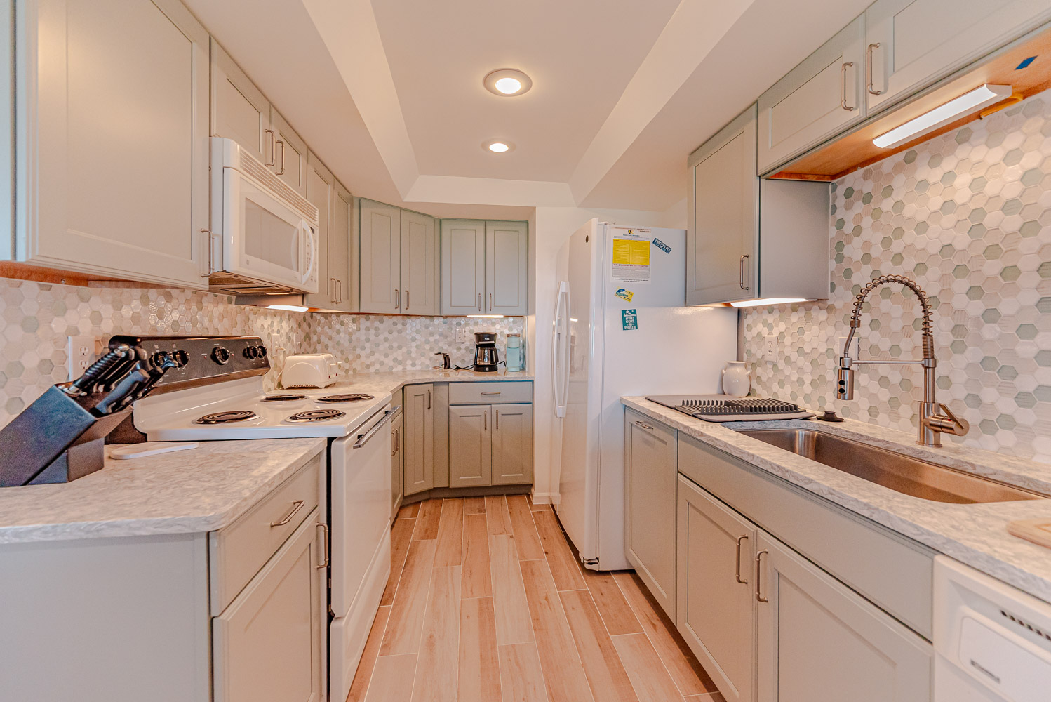 DS-204A | Mermaids Cove 10