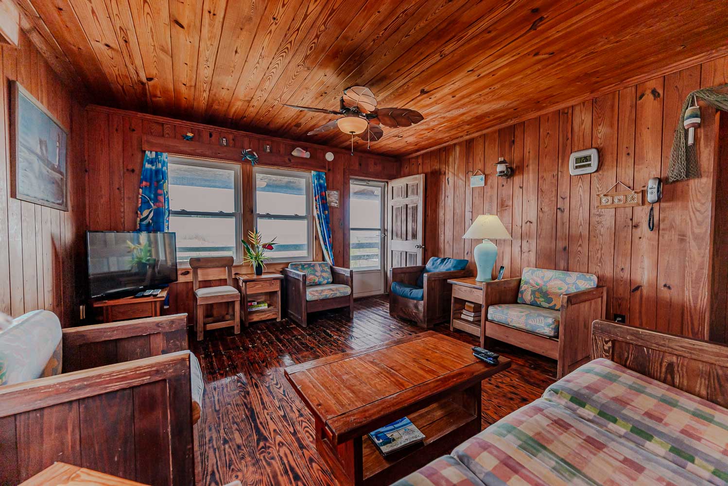 172 | Wade Cottage 6