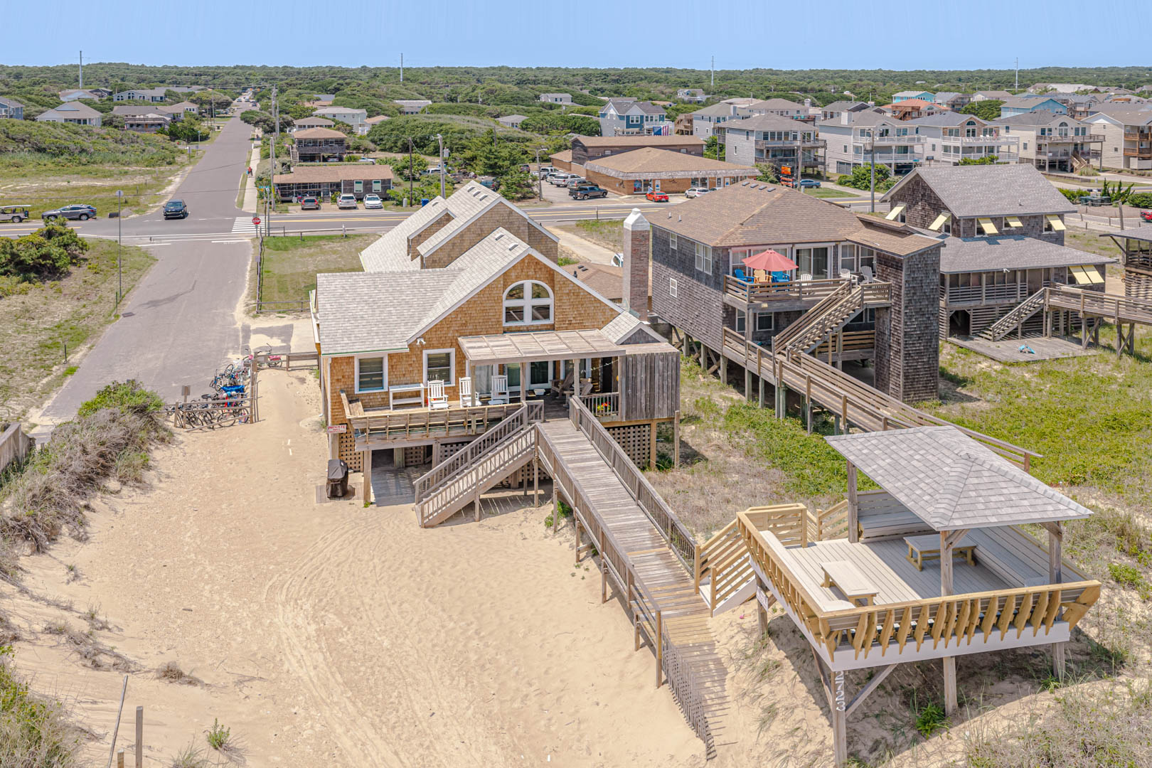 649-aerial2_jl26