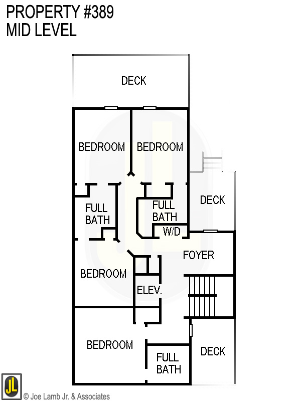 https://img.trackhs.com/Floorplan