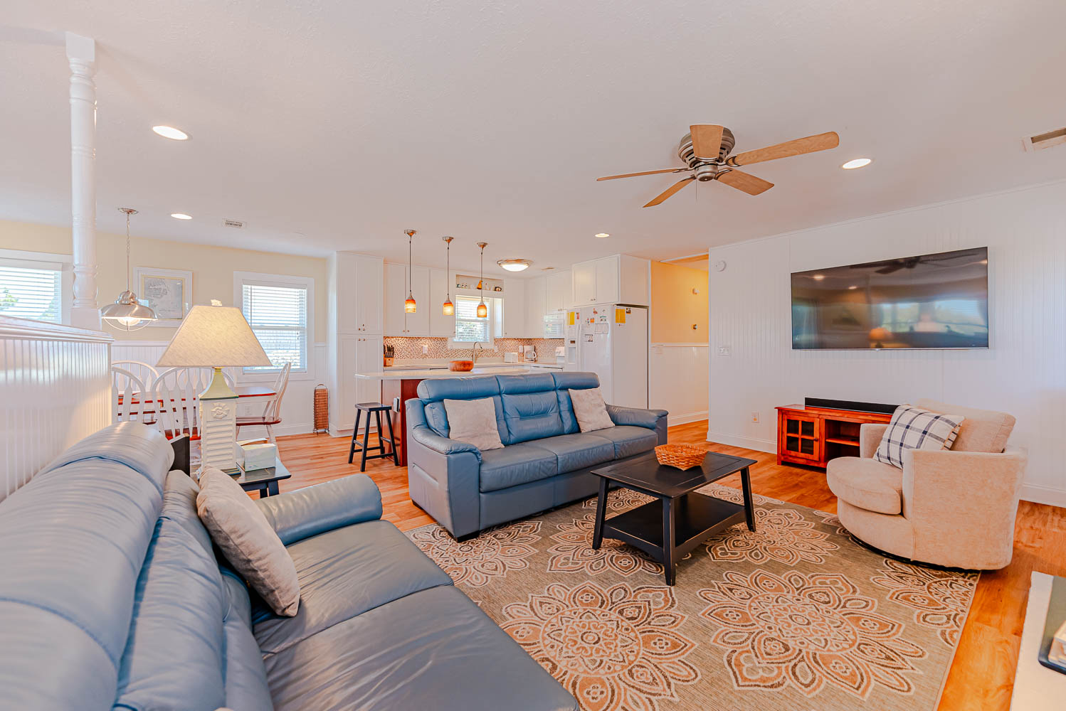 636 | All Duck'd Out 6