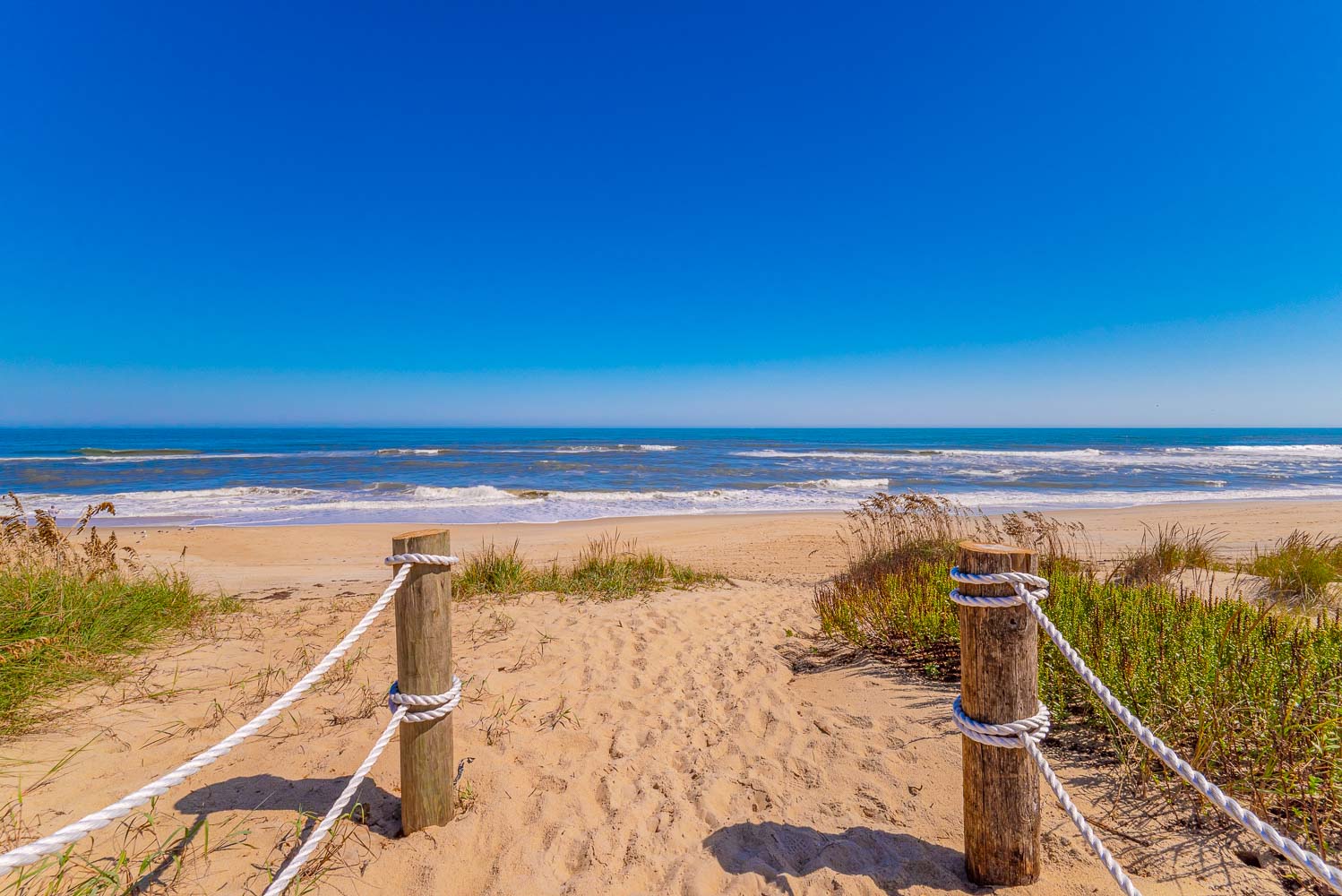 417 | Just Like Heaven 7