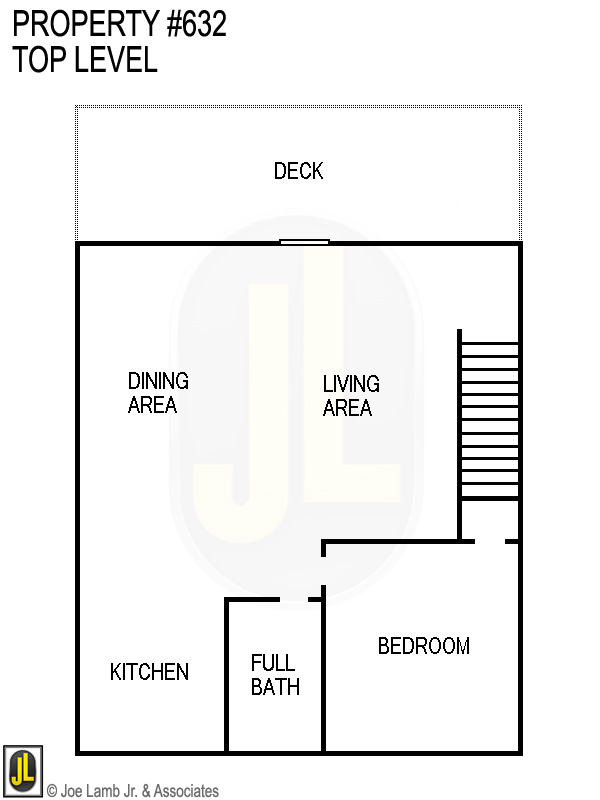 https://img.trackhs.com/Floorplan