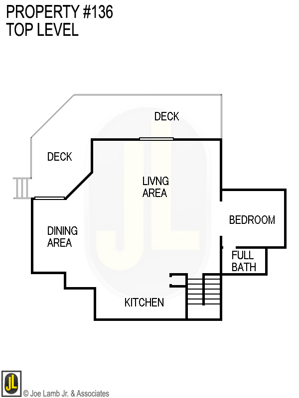 https://img.trackhs.com/Floorplan