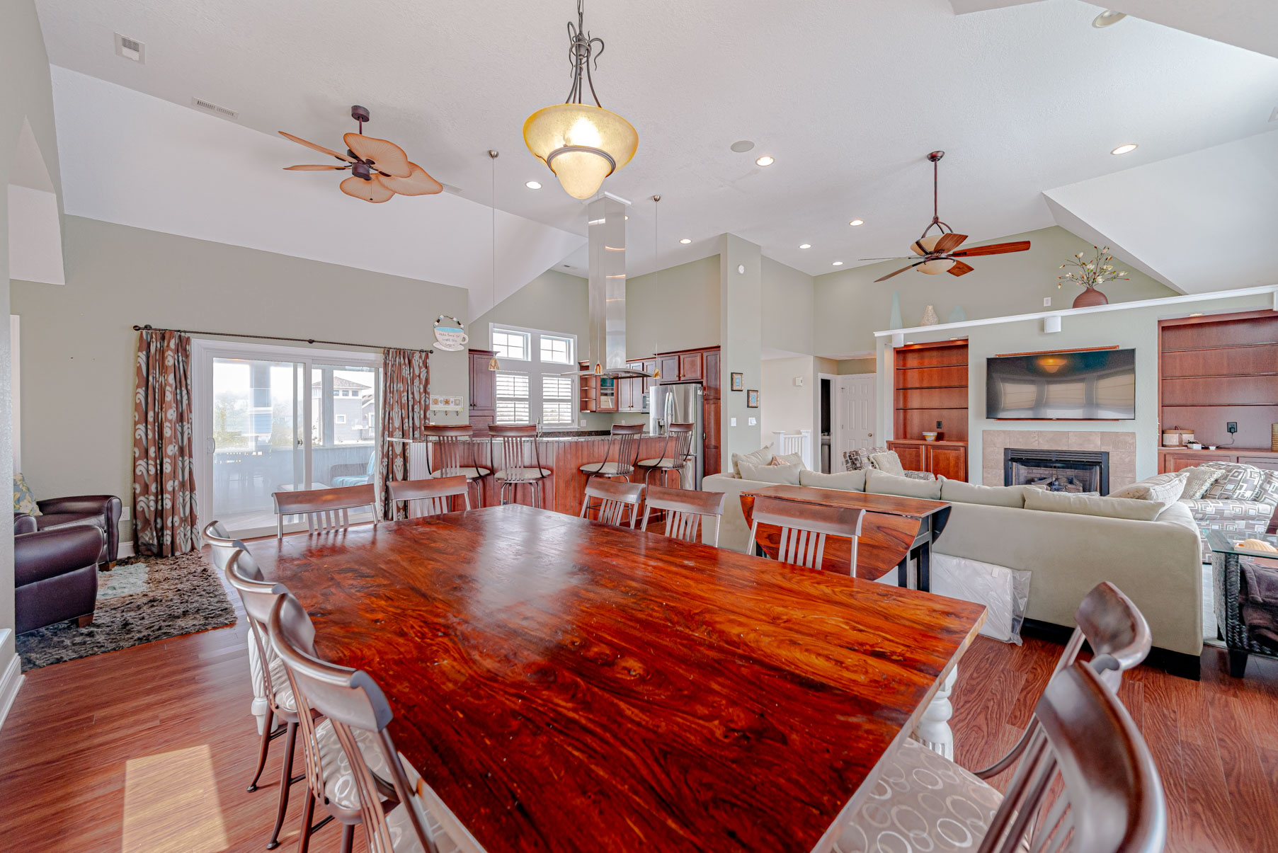 065 | Loss Cottage 10