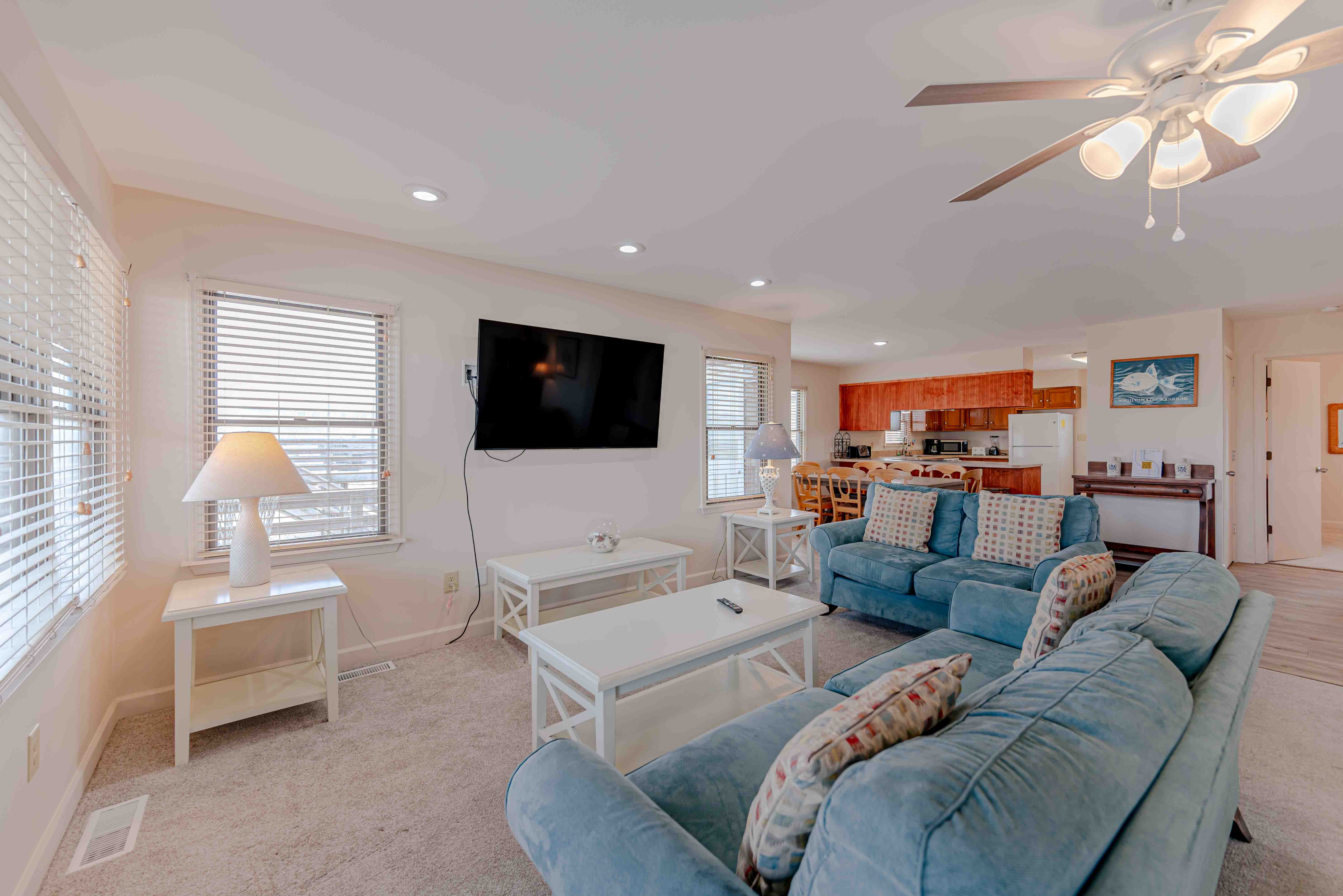 817 | Hill Ocean 2 6