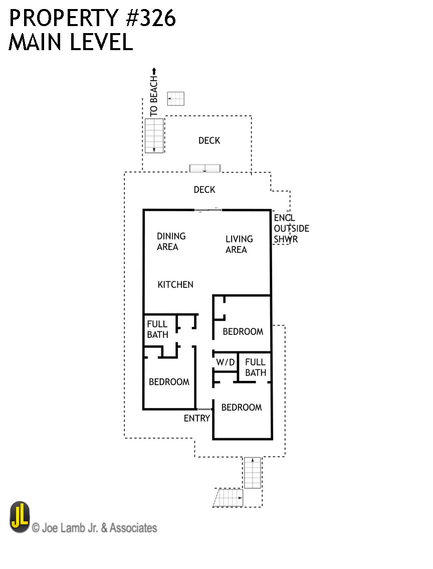 https://img.trackhs.com/Floorplan