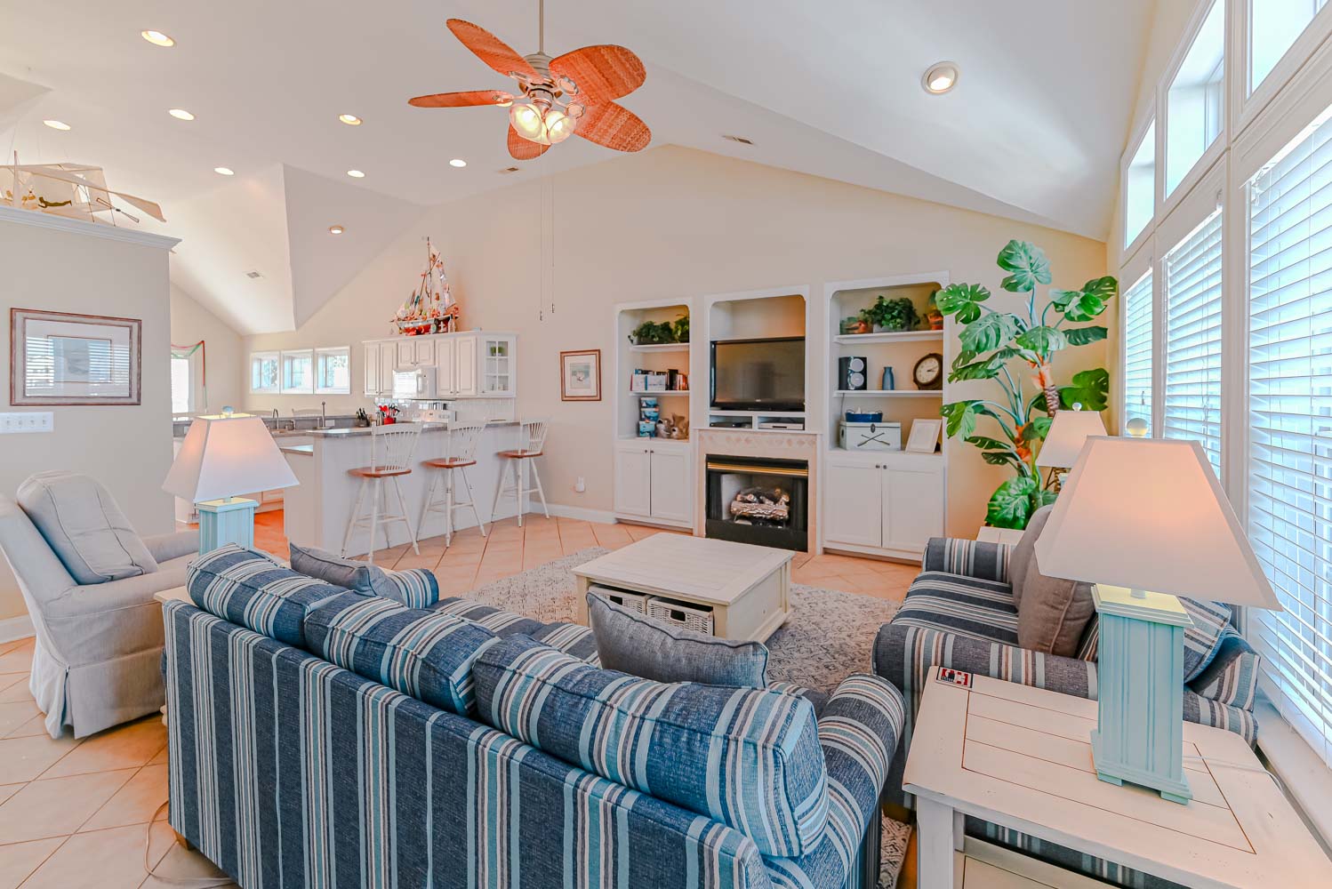 883 | Old Nags Head Place 6