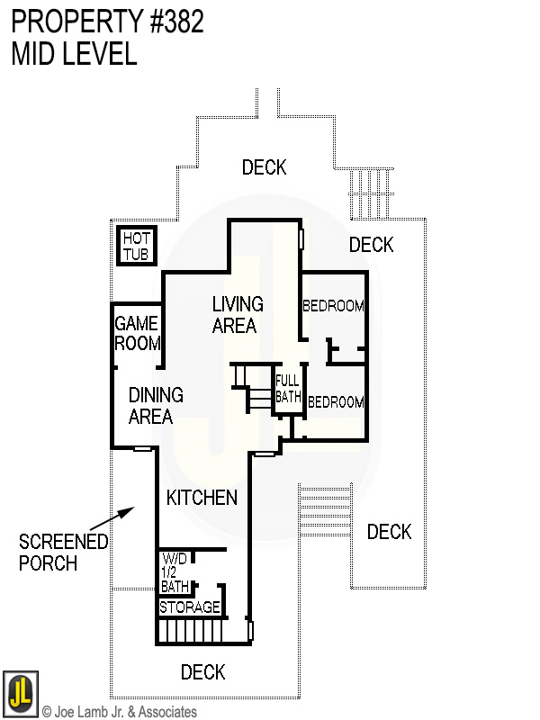 https://img.trackhs.com/Floorplan