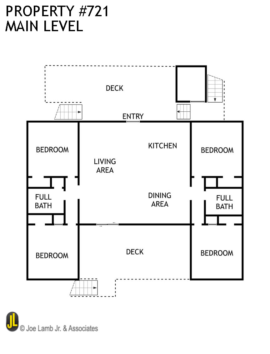 https://img.trackhs.com/Floorplan