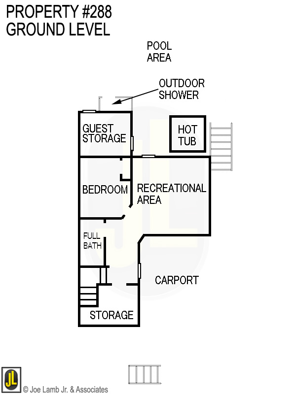 https://img.trackhs.com/Floorplan