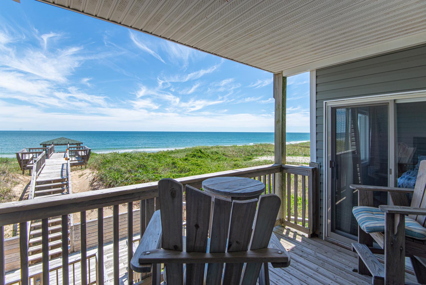 R-6 | The Regency Condominium 3