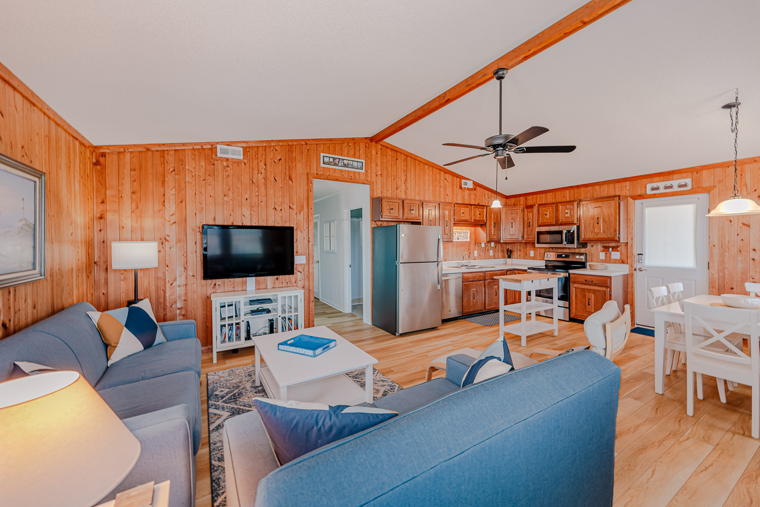 452 | Beach Runner 3