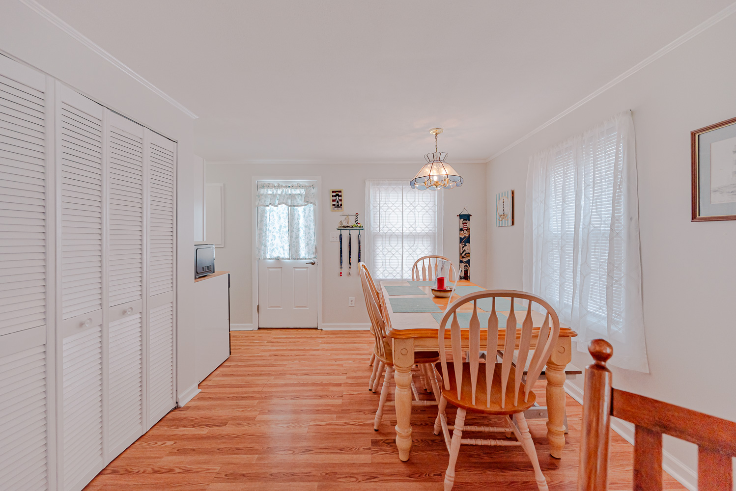 WJ-3AV | Windjammer - V 10