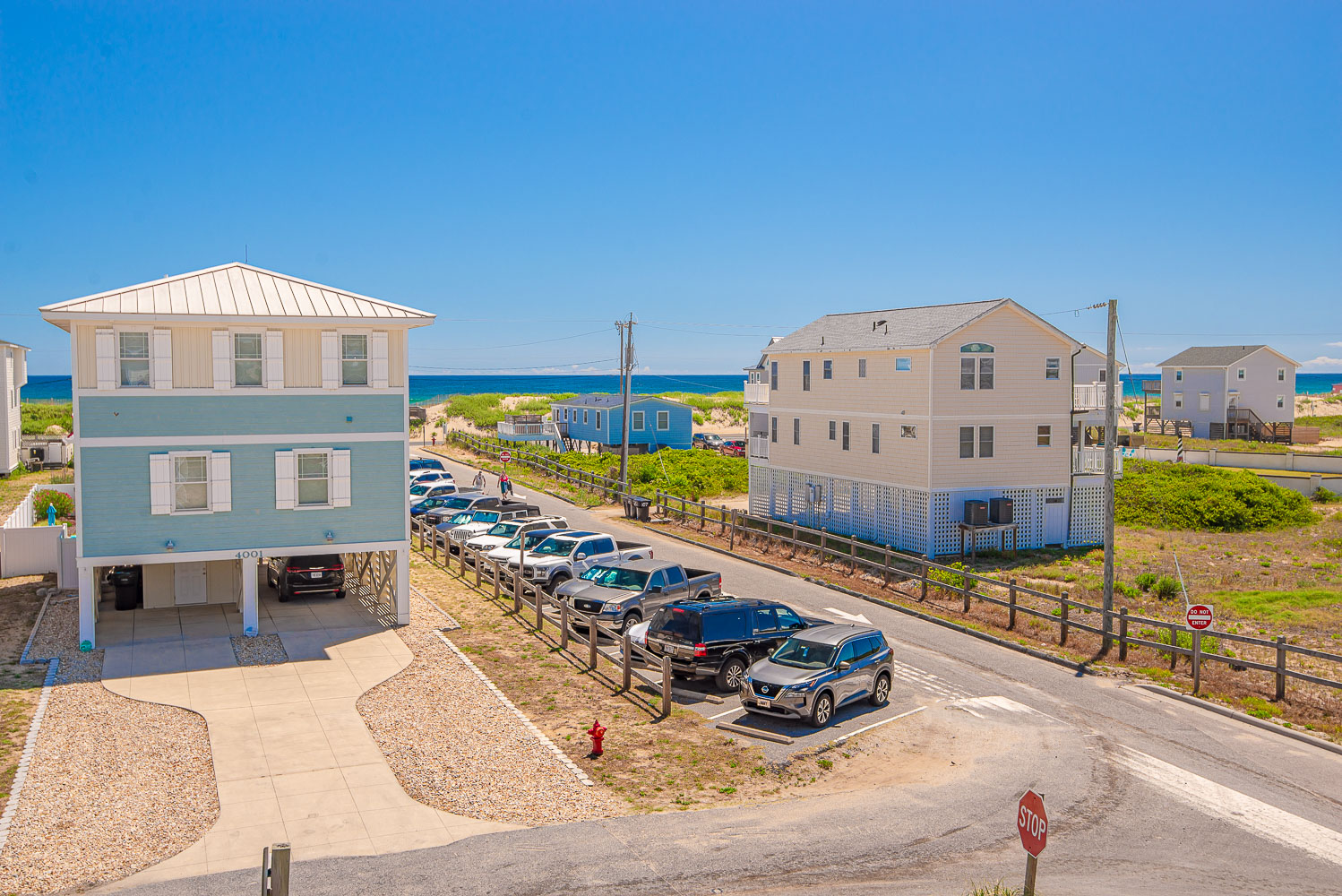 344 | Ocean Butterfly II 8