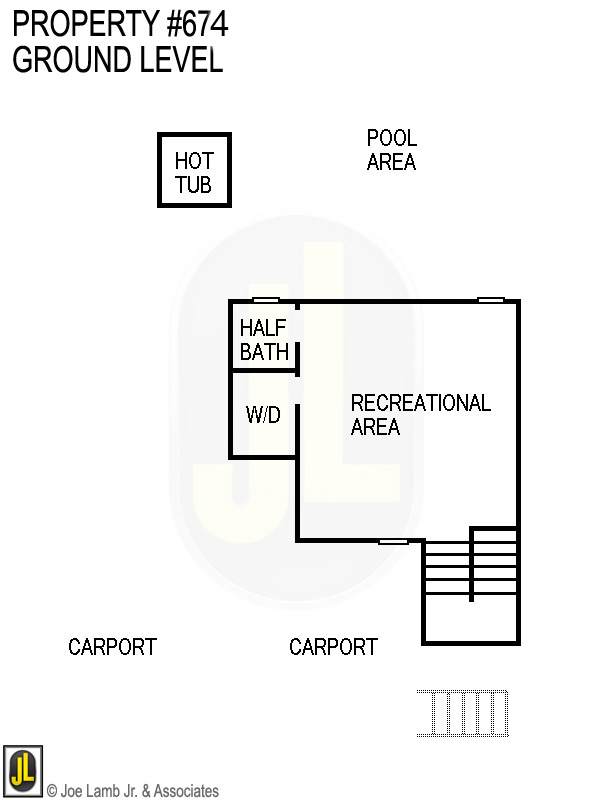 https://img.trackhs.com/Floorplan