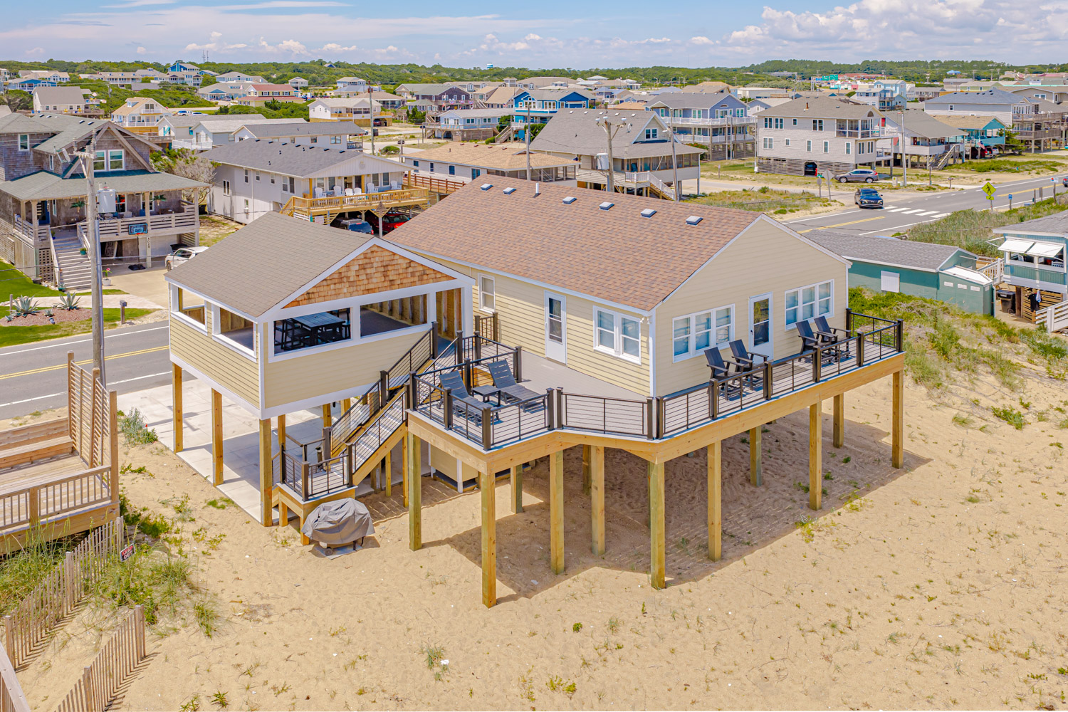 395-aerial_jl26