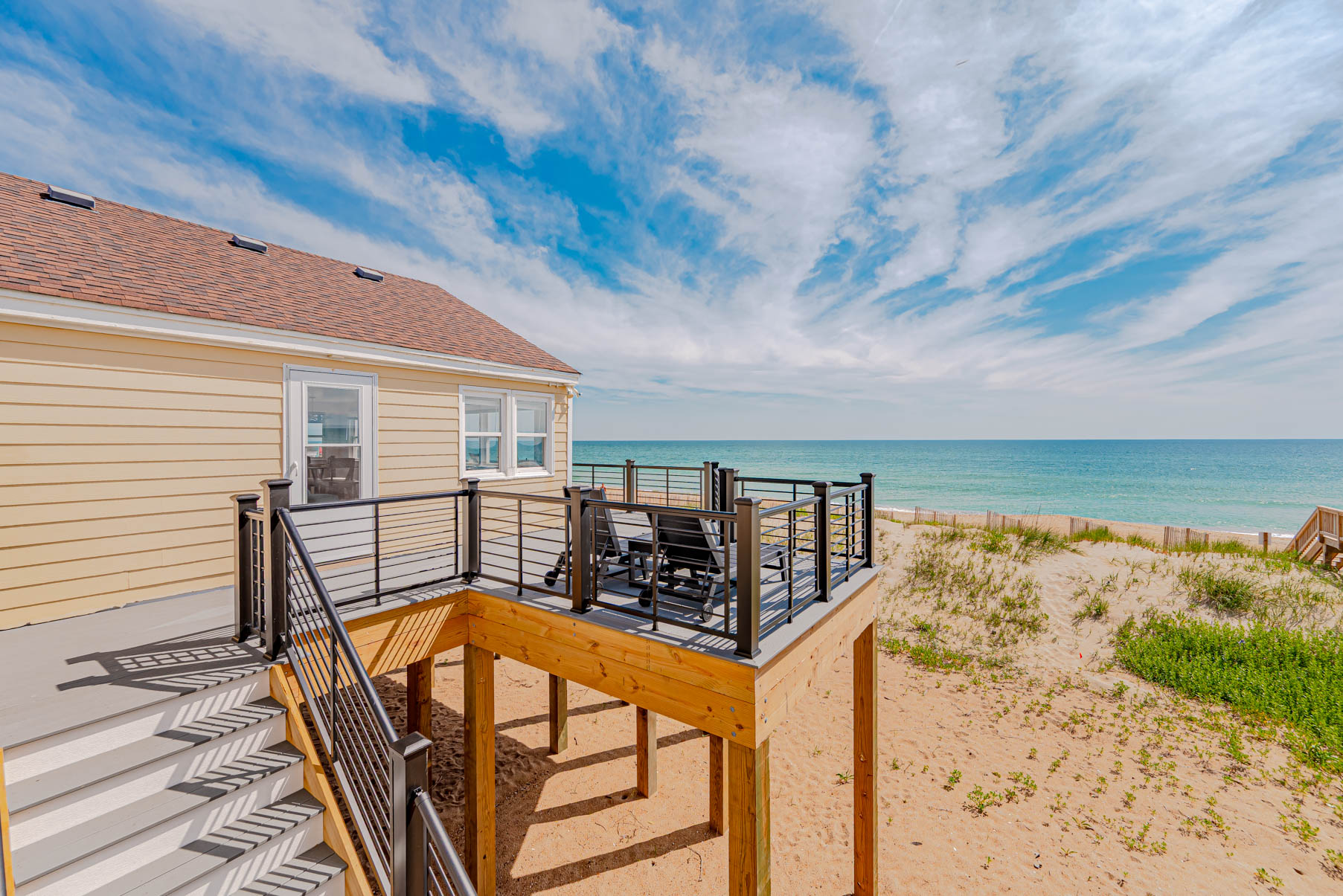 395 | Compass Point 3