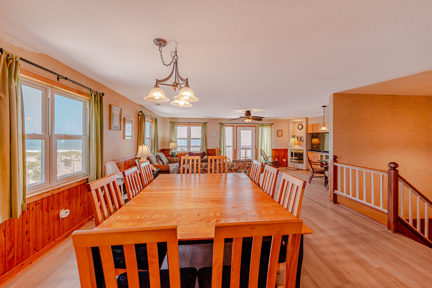 18S-E | All Decked Out 9