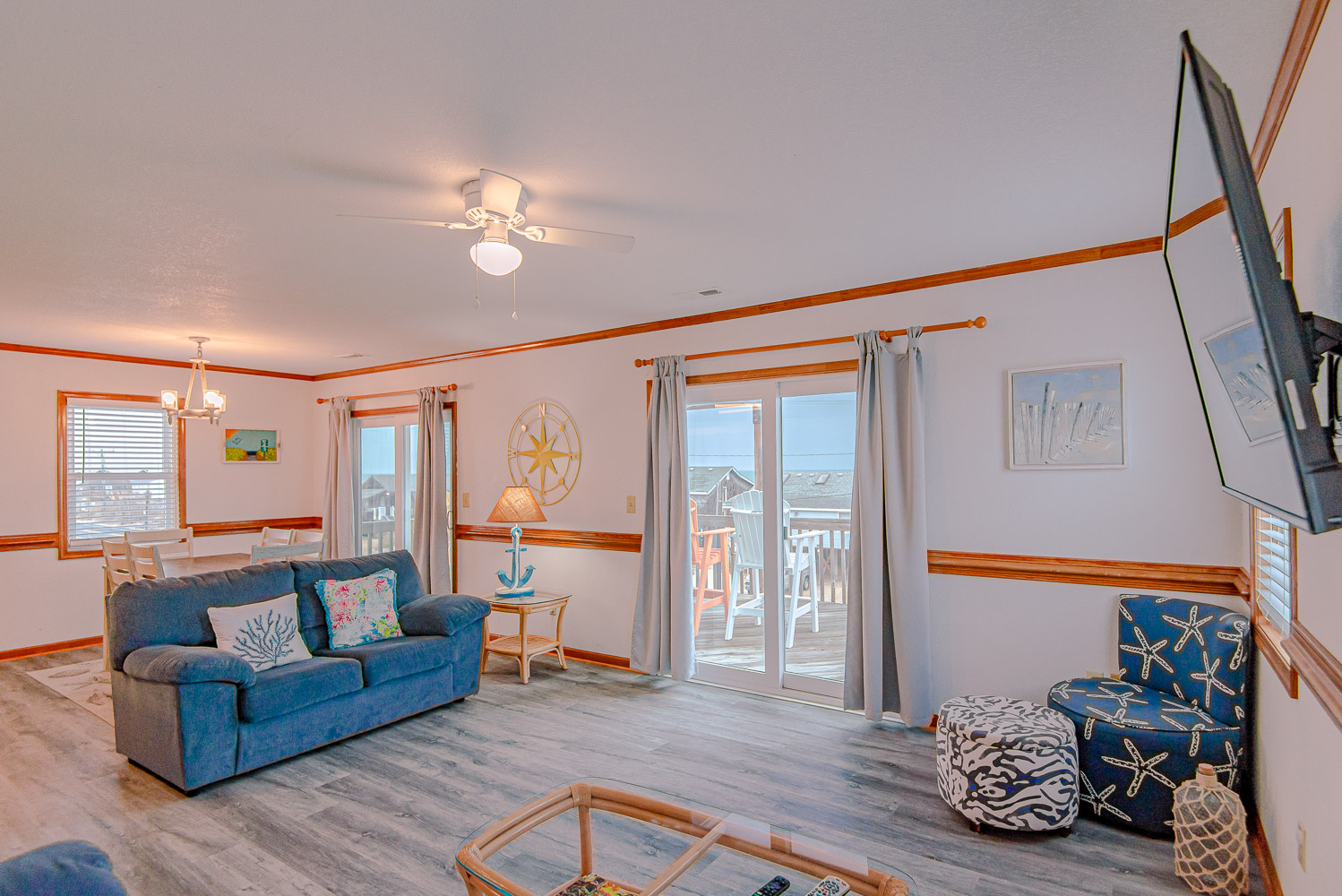 629 | My Only Sunshine 10