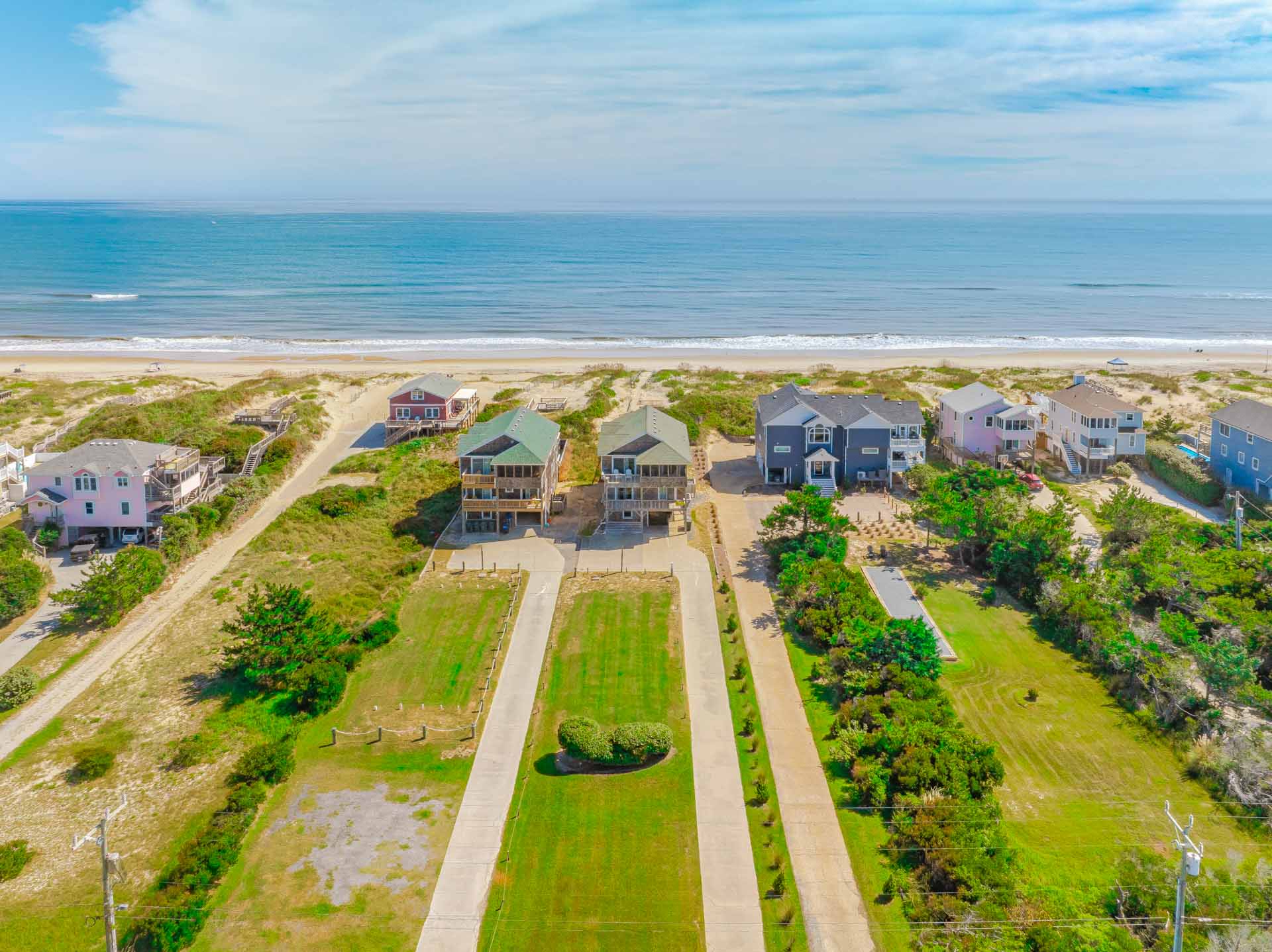 417 | Just Like Heaven 8