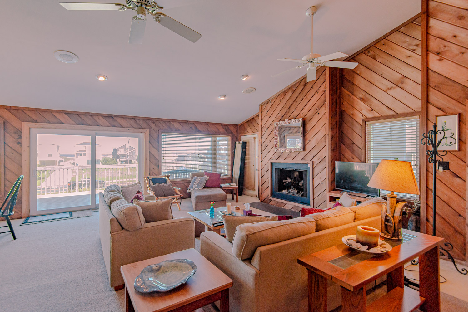 605 | Cedar Island 10