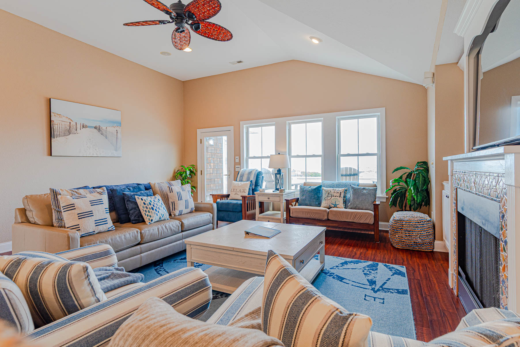 288 | Island Escape 7