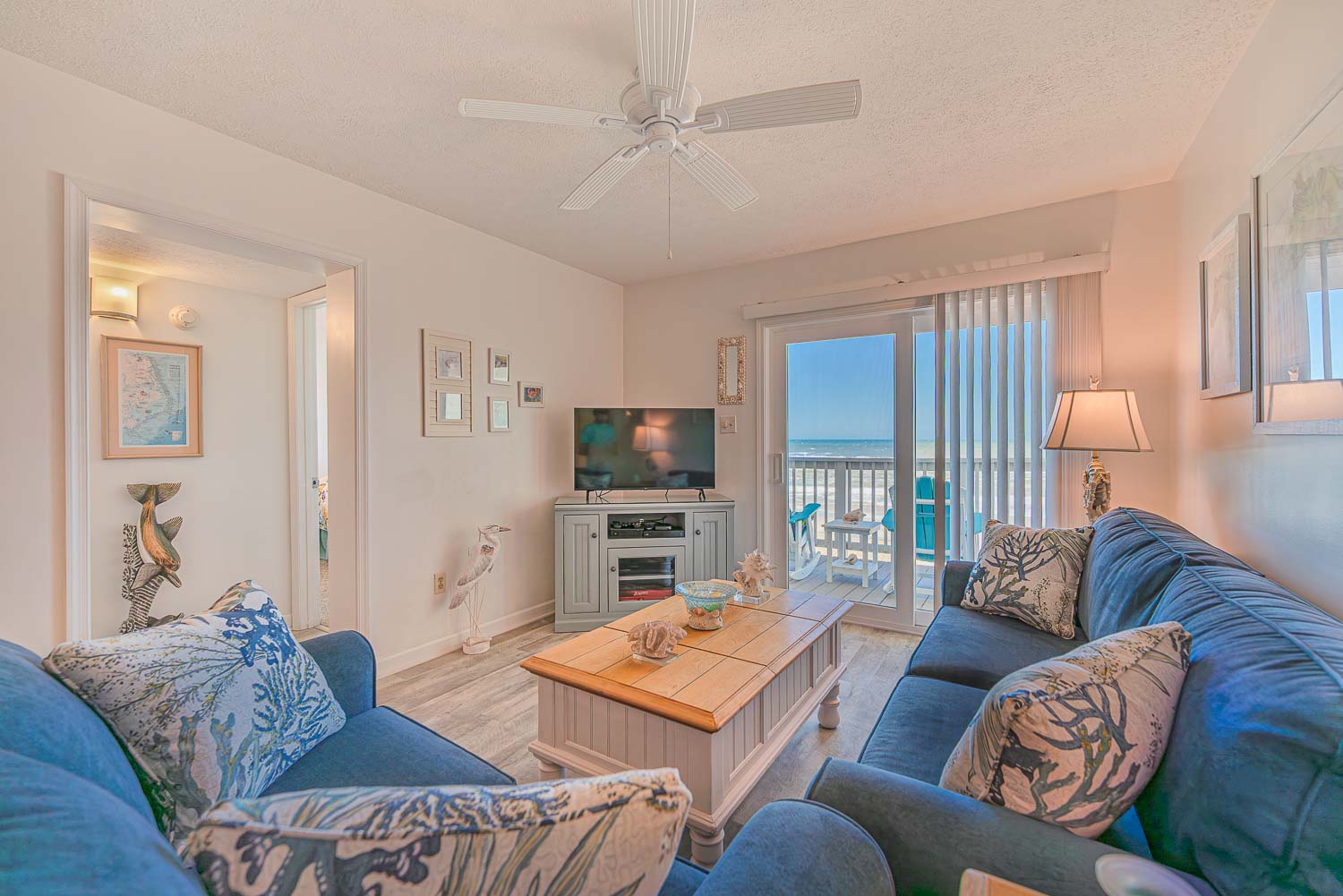 S-2B | Oceans 11 - The Sands Condos 7