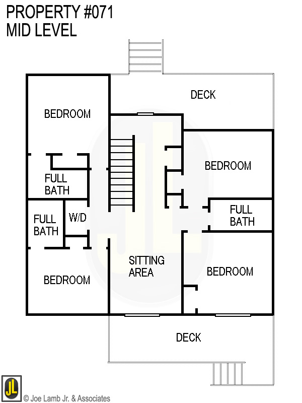 https://img.trackhs.com/Floorplan