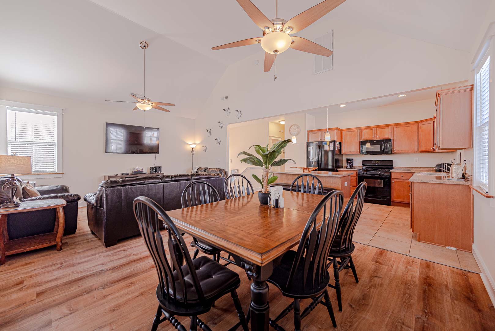 726 | A Weaks Vacation 9