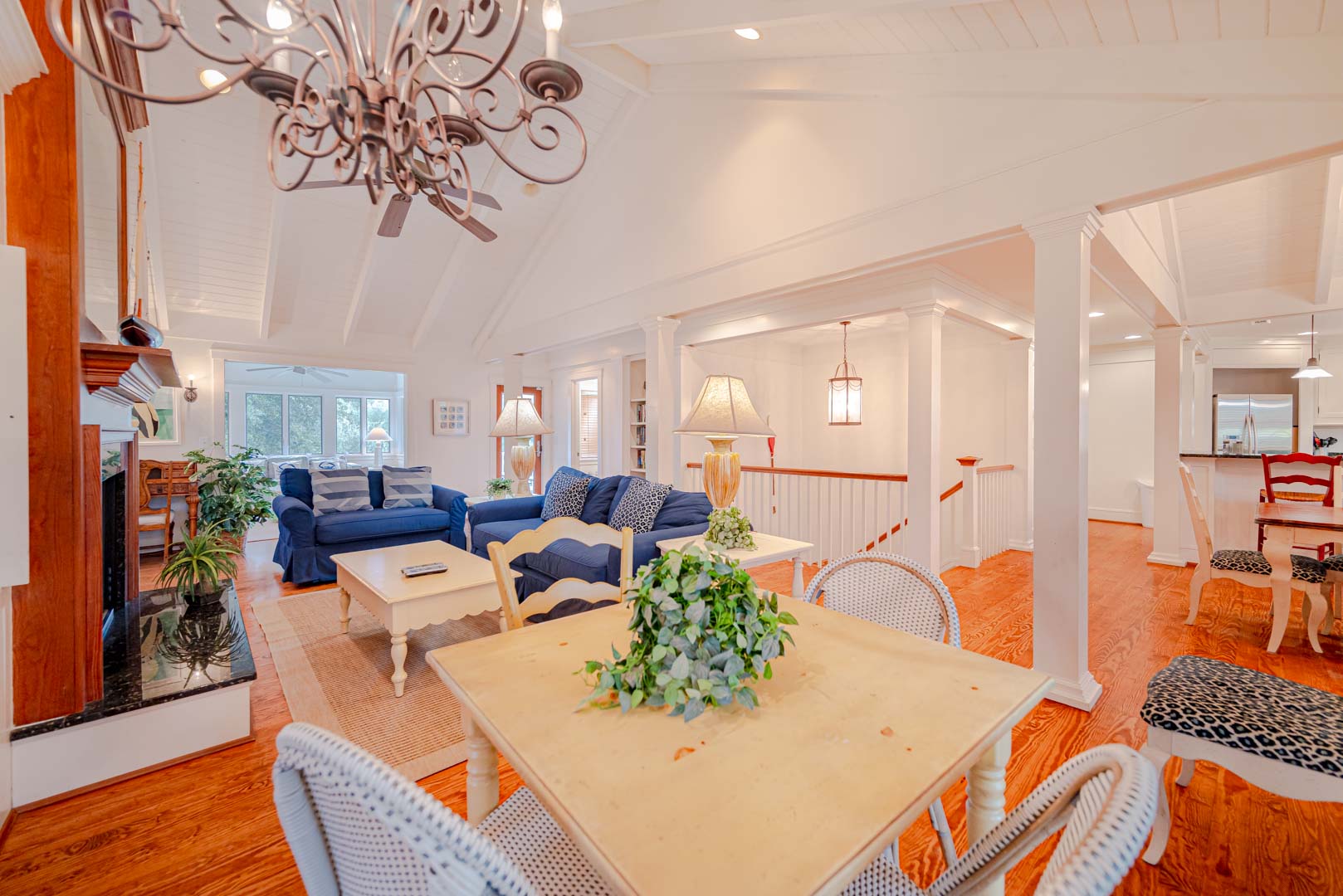 158 | Ritz Quacker 10