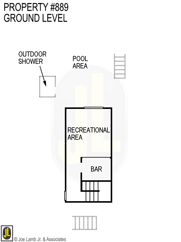 https://img.trackhs.com/Floorplan