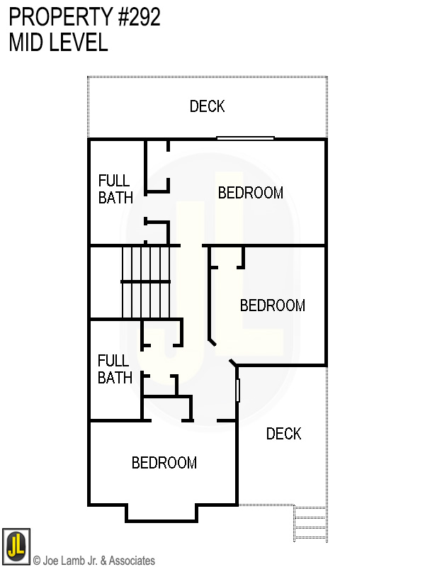 https://img.trackhs.com/Floorplan