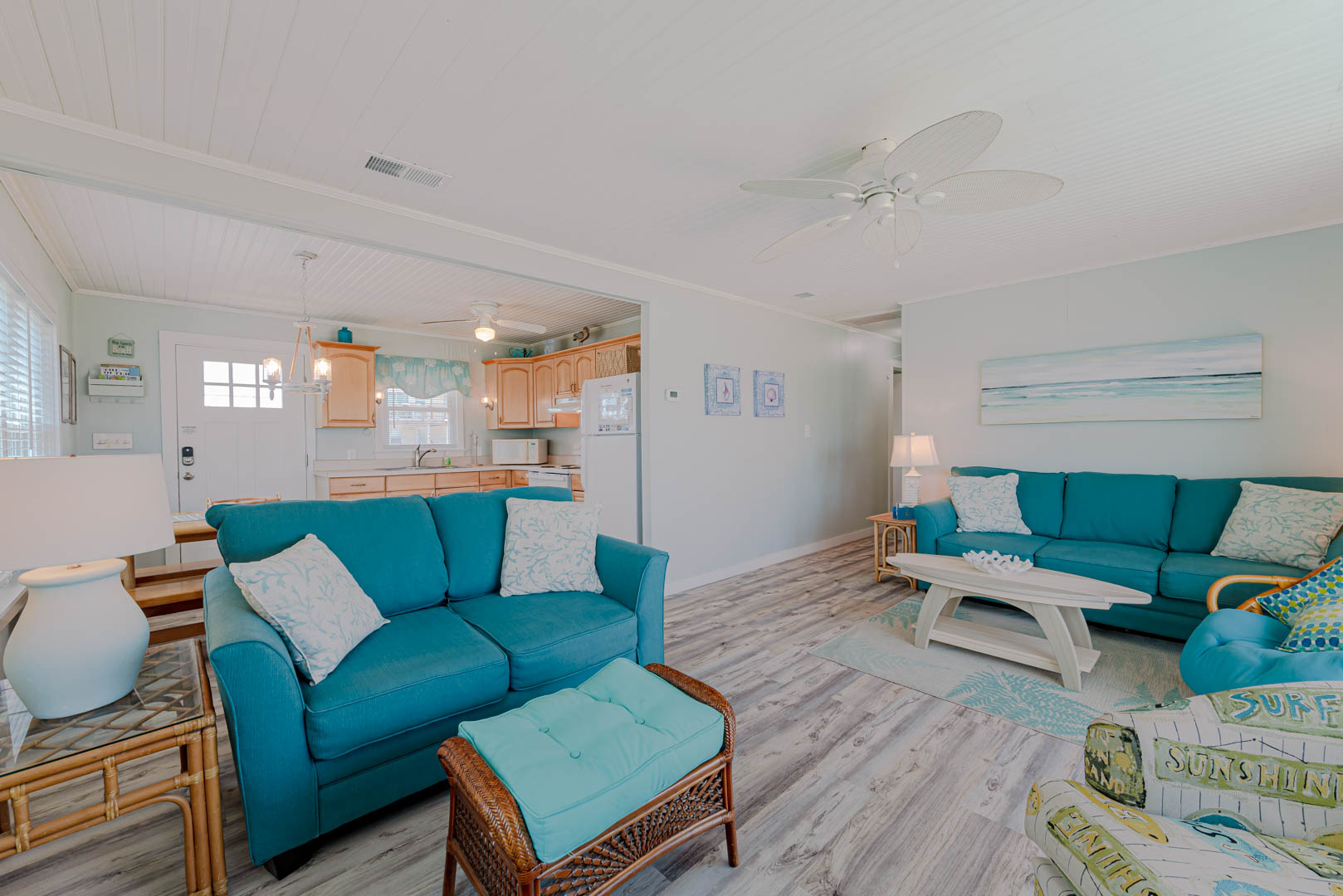 001 | Shifting Sands 7