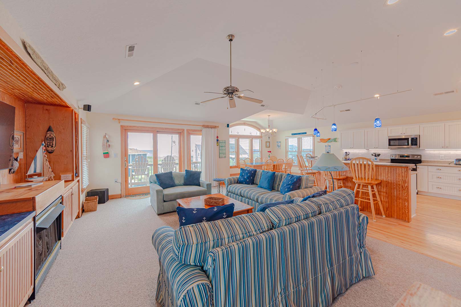 341 | Chillin' Time 10